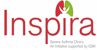 Inspira With Device Device mark 4302596 Trademark