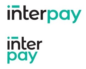 Interpay (device) Device mark 4306624 Trademark