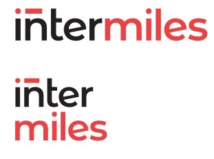 Intermiles (device) Device mark 4306625 Trademark