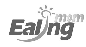 Ealing Mom (with Device) Device mark 4302603 Trademark