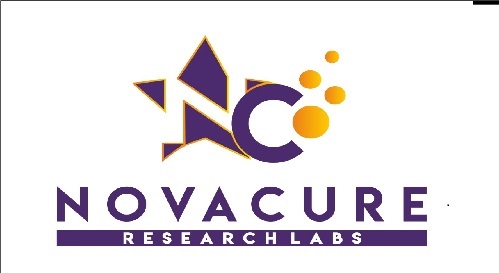 Novacure Device mark 4302631 Trademark