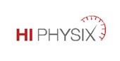 Hi Physix Device mark 4306656 Trademark