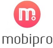 Mobipro Device mark 4302664 Trademark