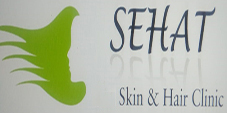 Sehat Skin & Hair Clinic Device mark 4302680 Trademark