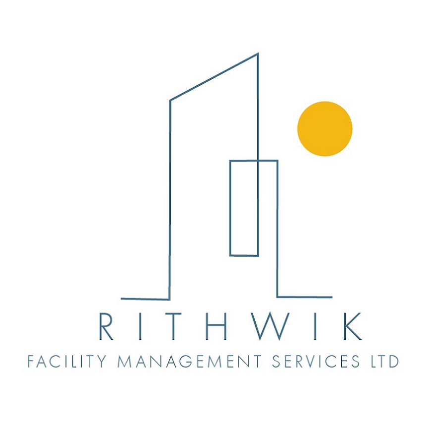 Rithwik Device mark 4306759 Trademark