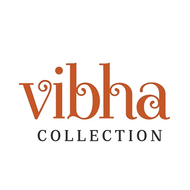 Vibha Collection Device mark 4306790 Trademark