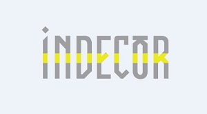 Indecor Device mark 4302775 Trademark