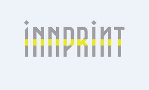 Innprint Device mark 4302776 Trademark