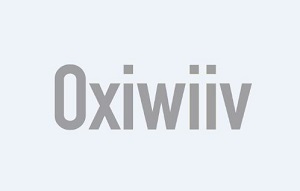 Oxiwiiv Device mark 4302778 Trademark