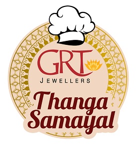 Grt Thanga Samayal Device mark 4306807 Trademark