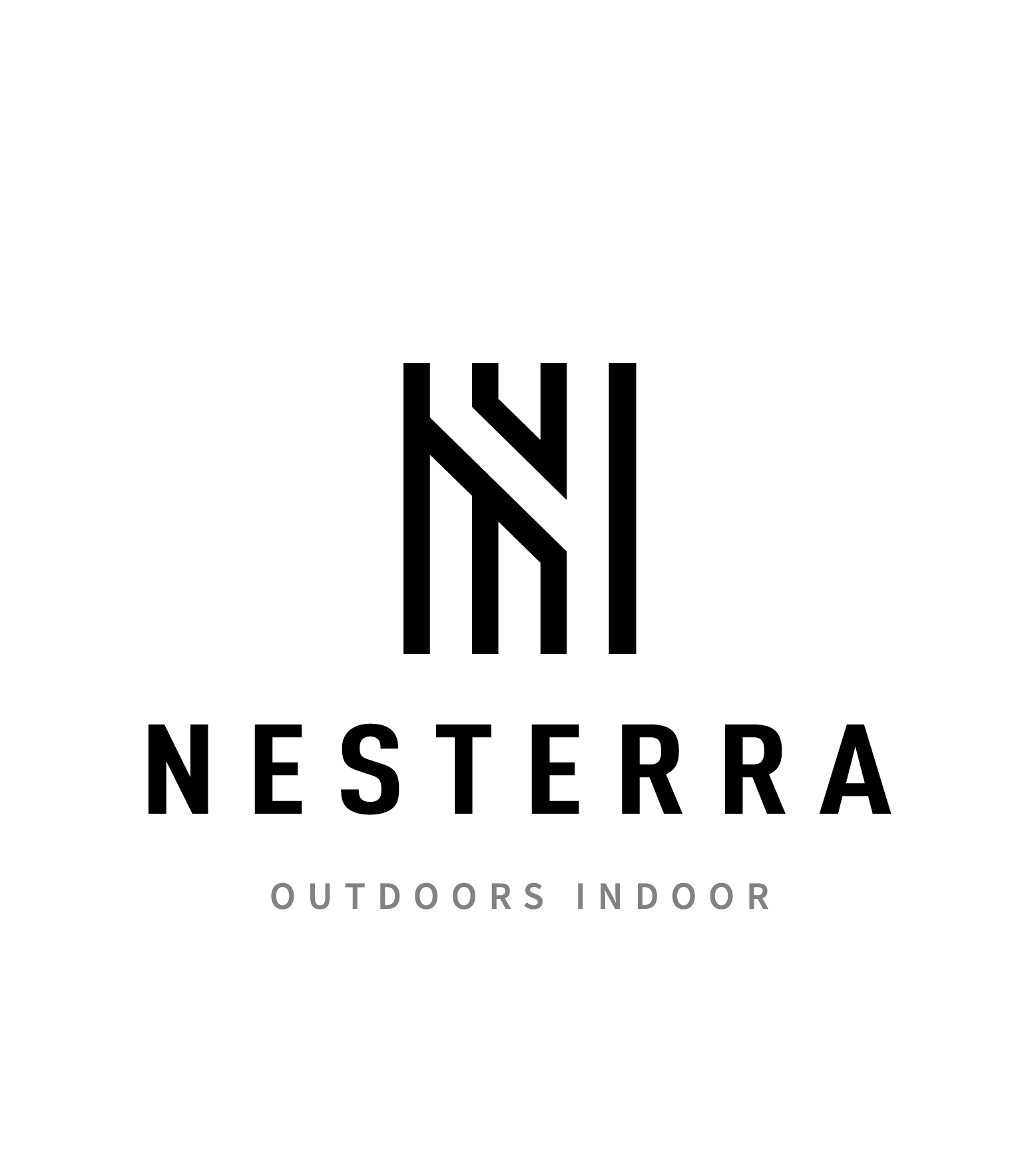 Nesterra Device mark 4302840 Trademark