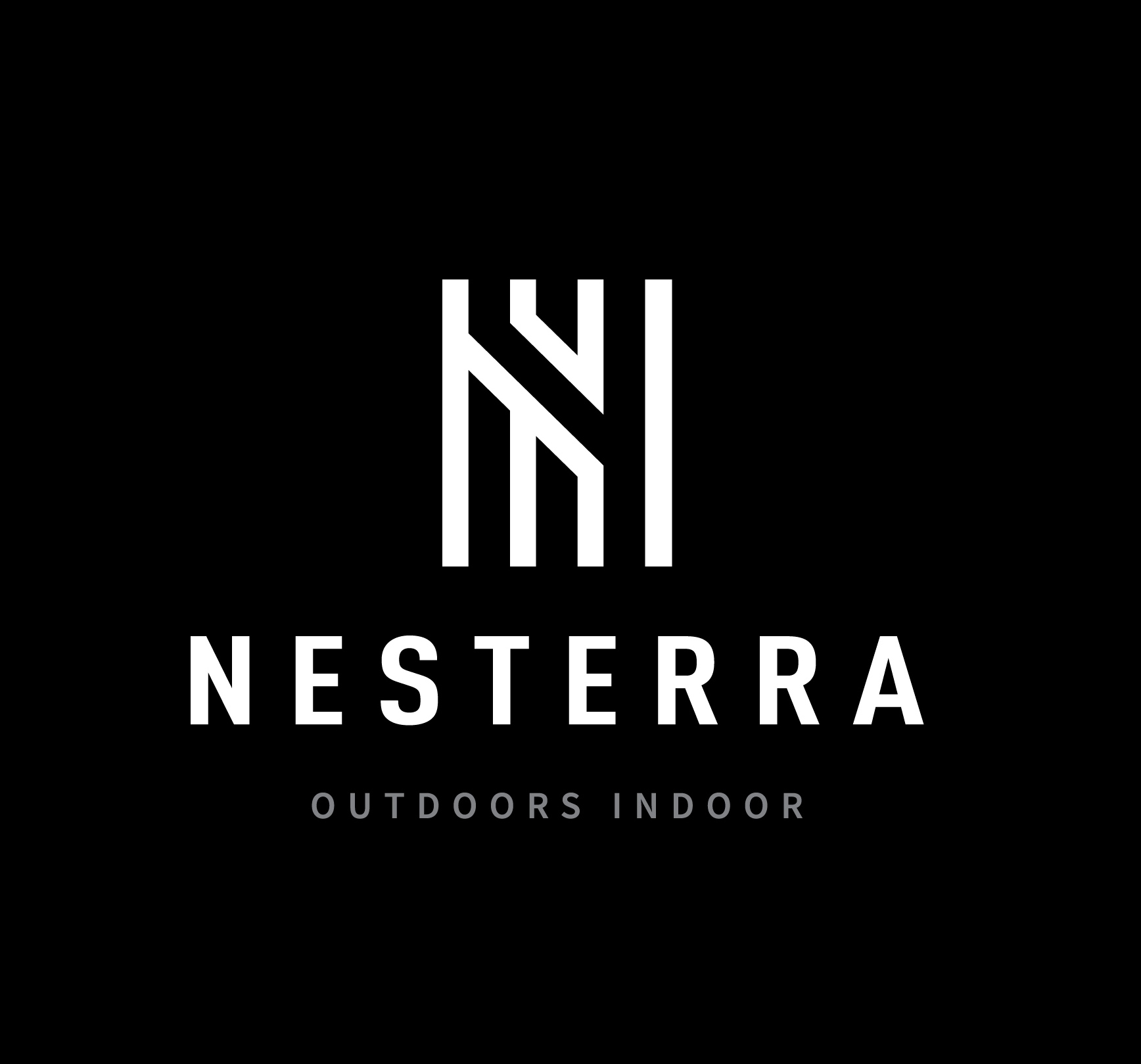 Nesterra Device mark 4302849 Trademark