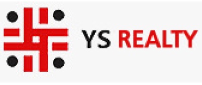 Ys Realty Device mark 4302892 Trademark