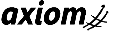 Axiom Device mark 4306946 Trademark