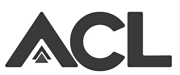 Acl Device mark 4306949 Trademark