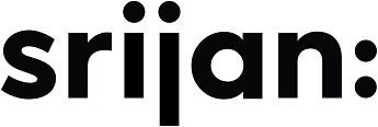 Srijan: Device mark 4302951 Trademark