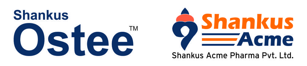 Shankus Ostee Device mark 4300425 Trademark