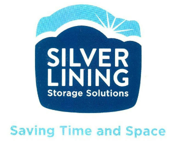Silver Lining Storage Solutions Device mark 2629779 Trademark