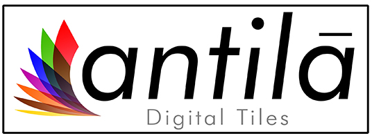 Antila (label) Device mark 4300265 Trademark