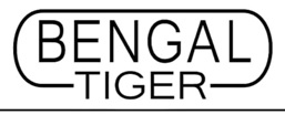 Bengal Tiger Device mark 4300262 Trademark