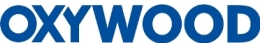 Oxywood Device mark 4300123 Trademark