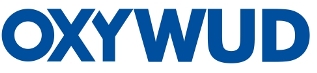 Oxywud Device mark 4300122 Trademark