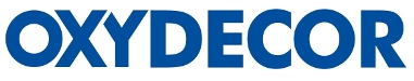 Oxydecor Device mark 4300121 Trademark