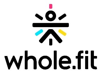 Whole.fit Device mark 4300093 Trademark