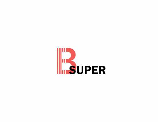 B Super Device mark 4300058 Trademark