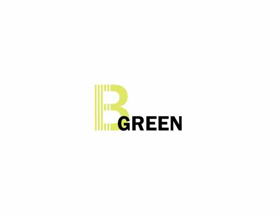 B Green Device mark 4300057 Trademark