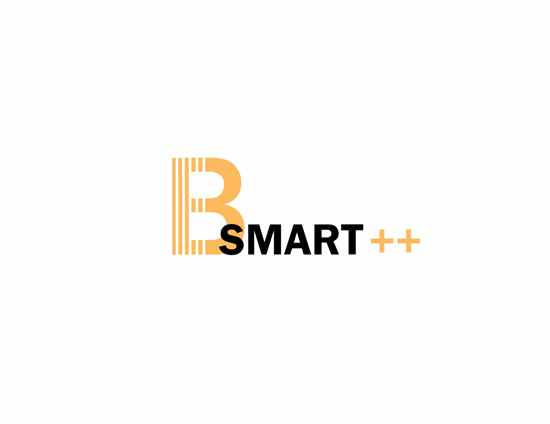 B Smart + + Device mark 4300056 Trademark