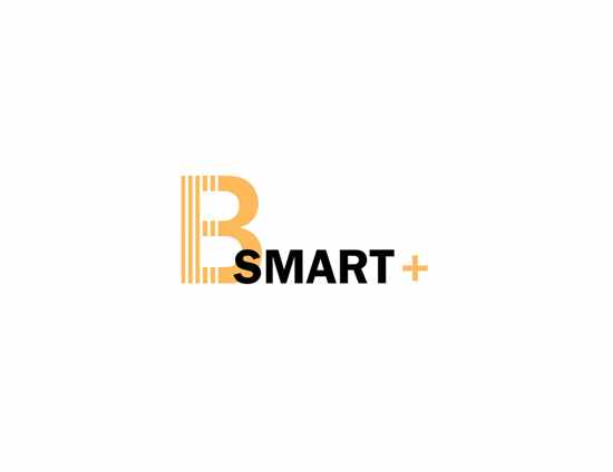 B Smart + Device mark 4300055 Trademark