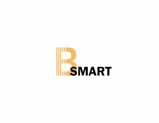 B Smart Device mark 4300054 Trademark