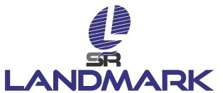 Sr Landmark Device mark 4300051 Trademark