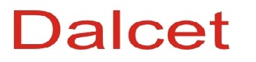 Dalcet Device mark 4299992 Trademark