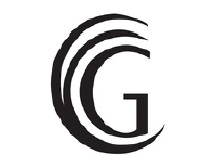 G Device Device mark 4299809 Trademark