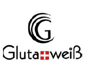 Gluta+weib With Device Of G Device mark 4299808 Trademark