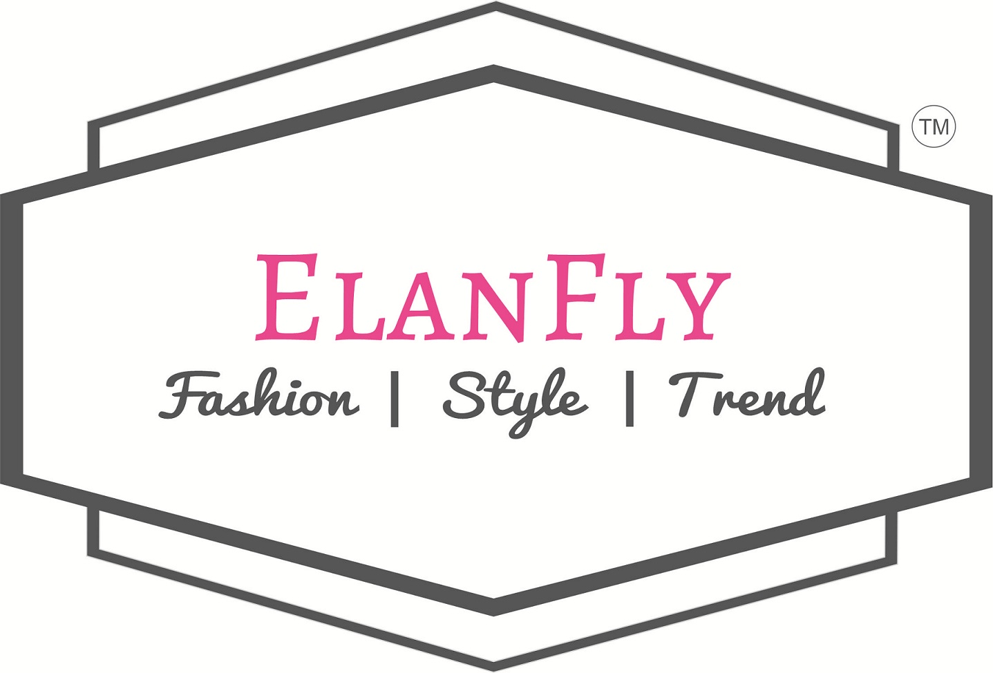 Elanfly Device mark 4299795 Trademark