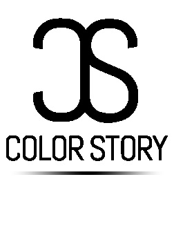 Cs Color Story Device mark 4299727 Trademark
