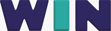 Logo Of Win Device mark 4299663 Trademark