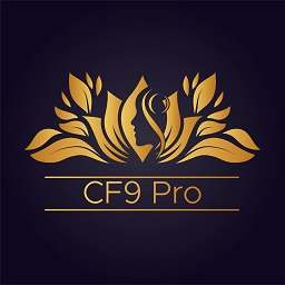 Cf9 Pro Device mark 4299634 Trademark