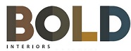 Bold Interiors Device mark 4299626 Trademark