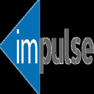 Impulse Device mark 4299597 Trademark