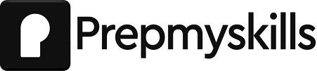 P Prepmyskills Device mark 4299570 Trademark