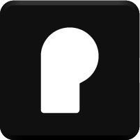 Device Of P Device mark 4299562 Trademark