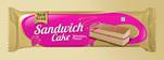 Rich Feast Sandwich Cake Device mark 4299560 Trademark