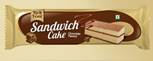 Rich Feast Sandwich Cake Device mark 4299559 Trademark