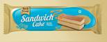 Rich Feast Sandwich Cake Device mark 4299558 Trademark