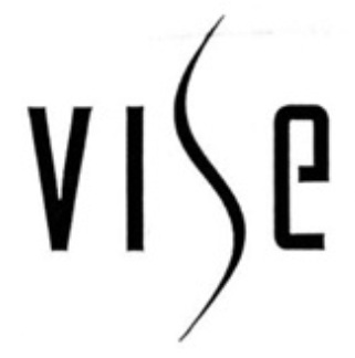 Vise Device mark 4299532 Trademark