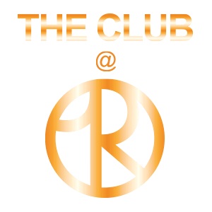 Theclub @ 1r (label) Device mark 4299488 Trademark